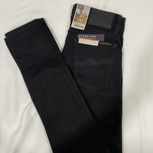 Nudie Jeans - Tilted Tor